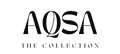 AQSA
