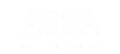 AQSA